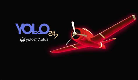 yolo 247 club|Betting company Aviatoryoloclub .